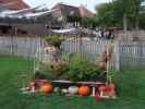 Herbstfest
