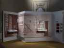 Sonderausstellung 'Der Eugen hinter dem Prinzen'