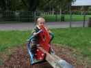 Nils