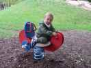 Nils