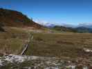 Karalm