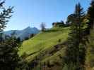 Unterwand