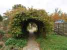 Die Garten Tulln