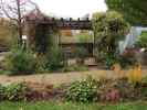 Die Garten Tulln