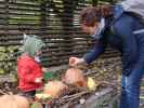 Nils und Sabine