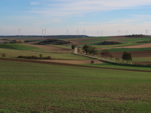 Streit