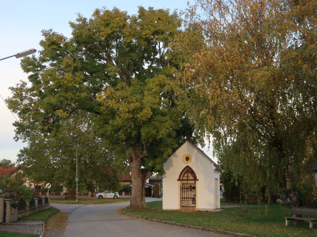 Ladendorf