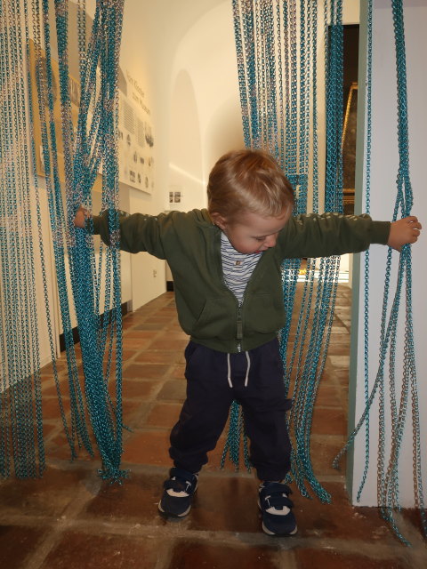 Nils im Virtulleum