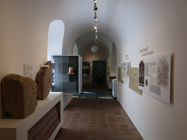 Stadtmuseum