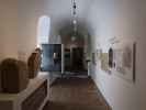 Stadtmuseum