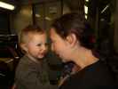 Nils und Sabine im REX 19346