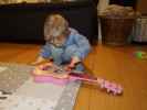 Nils