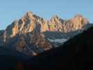 Dachsteingebirge