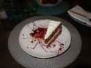 Restaurant Wine & Food in Palma (14. Nov.)