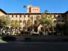 Institut Ramon Llull in Palma (15. Nov.)