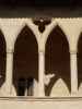 Castell de Bellver in Palma (15. Nov.)