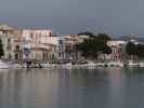 Portocolom (18. Nov.)