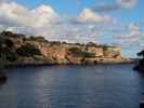 Cala Figuera (19. Nov.)