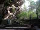 Coves dels Hams in Porto Cristo (21. Nov.)