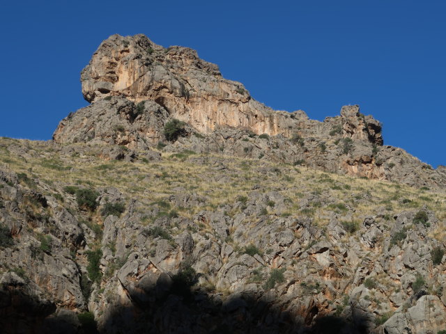 es Torm&agrave;s (26. Nov.)