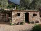 Finca Son Moragues (24. Nov.)