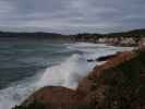S'Algar (24. Nov.)