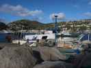 Port d'Andratx (25. Nov.)