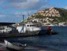 Port d'Andratx (25. Nov.)