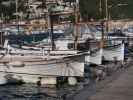 Port d'Andratx (25. Nov.)