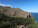 Port de Sa Calobra (26. Nov.)