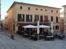 Club Pollen&ccedil;a in Pollen&ccedil;a (27. Nov.)