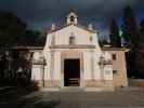 Egl&eacute;sia del Calvari in Pollen&ccedil;a (27. Nov.)