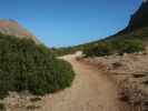 Vall de Boquer (27. Nov.)