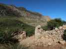 Vall de Boquer (27. Nov.)