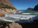 Cala B&oacute;quer (27. Nov.)