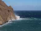 Cala B&oacute;quer (27. Nov.)