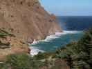 Cala B&oacute;quer (27. Nov.)