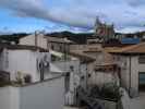 Pollen&ccedil;a (28. Nov.)