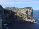Cova de la Sirena (28. Nov.)