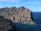 Punta de la Salada (28. Nov.)