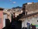 Alc&uacute;dia (29. Nov.)