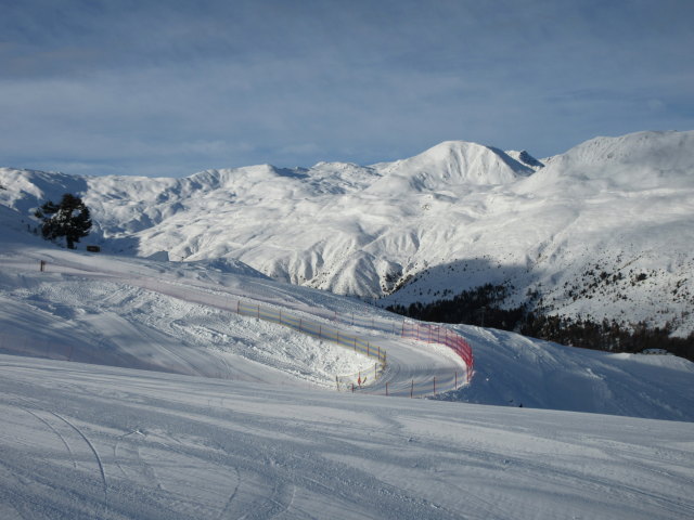 Funslope