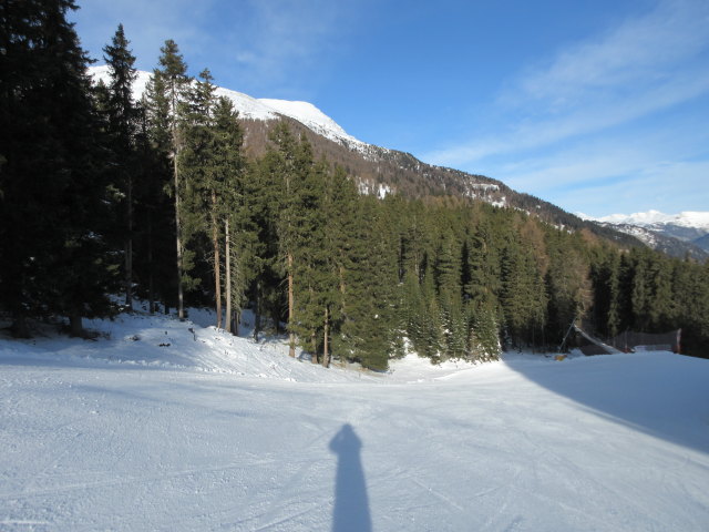 Talabfahrt