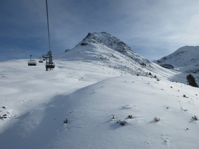 Rojenbahn