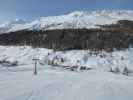 H&uuml;tteltal