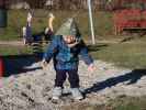 Nils