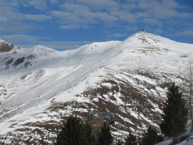 Tscheyeck