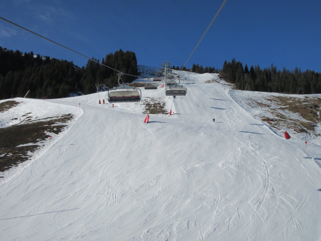 Resterh&ouml;hebahn