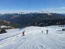 Hanglalmpiste
