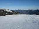 Resterkogelpiste